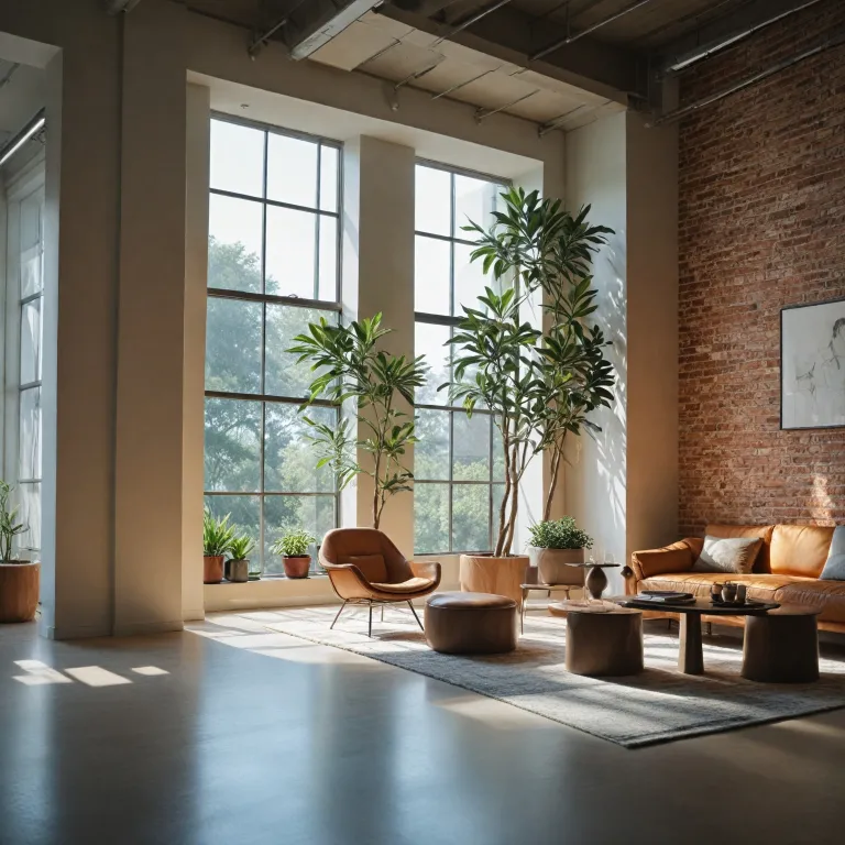 Comment exploiter les photos de chatgpt gratuit pour dynamiser vos stratégies marketing