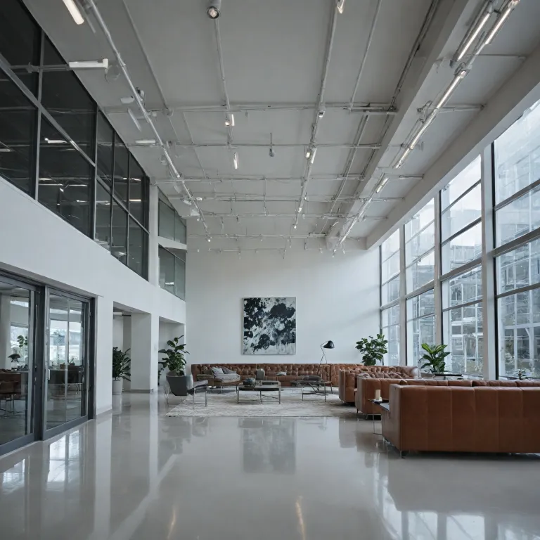 Comment la génération d’images par intelligence artificielle transforme le marketing visuel avec chat got image