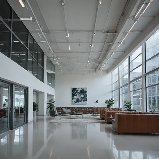 Comment la génération d’images par intelligence artificielle transforme le marketing visuel avec chat got image