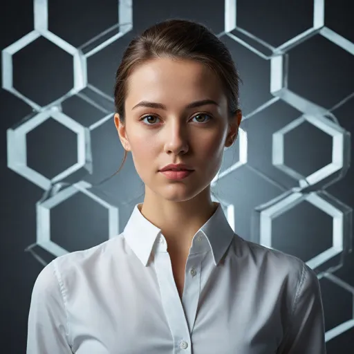 Maîtriser la création d’images avec ChatGPT : stratégies avancées pour les départements marketing