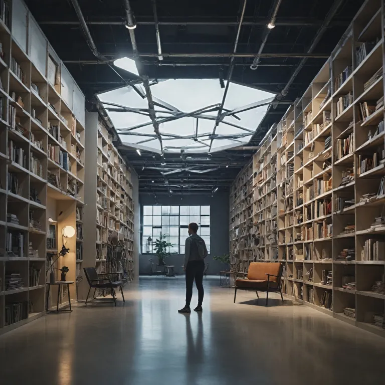 Comment exploiter la génération d’images gratuite avec ChatGPT pour des visuels marketing innovants