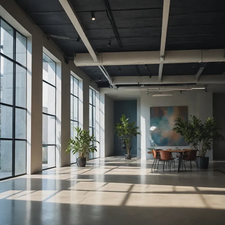 Comment le générateur d’images ChatGPT révolutionne la création visuelle en marketing