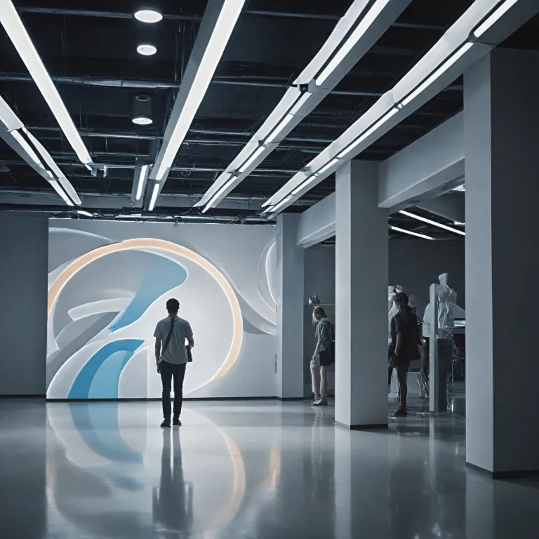 Comment choisir une certification IA reconnue avec choisir-formation.com pour booster votre département marketing