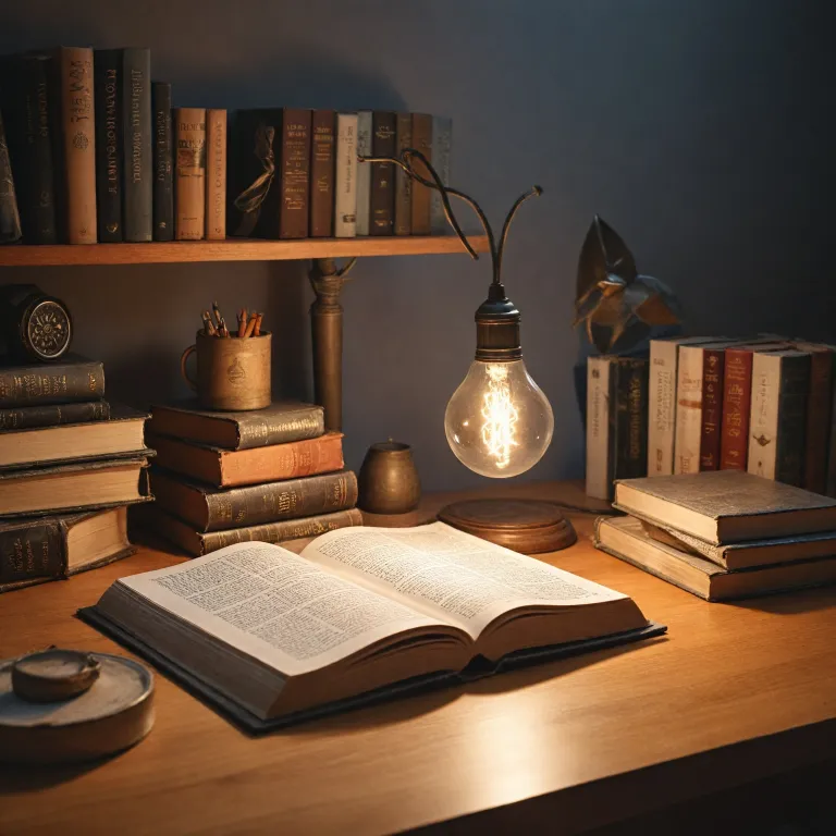 Comment choisir la meilleure formation IA pour débutant sur choisir-formation.com