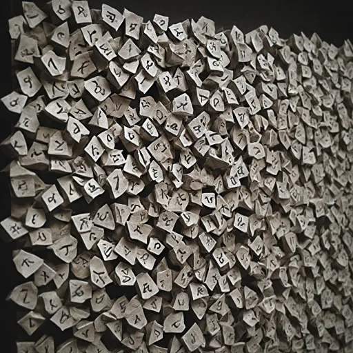 Exploiter la génération d’images ChatGPT pour transformer la stratégie marketing visuelle