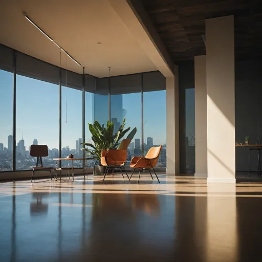 ChatGPT et la nouvelle dimension du montage photo : repousser les frontières de la créativité visuelle en entreprise