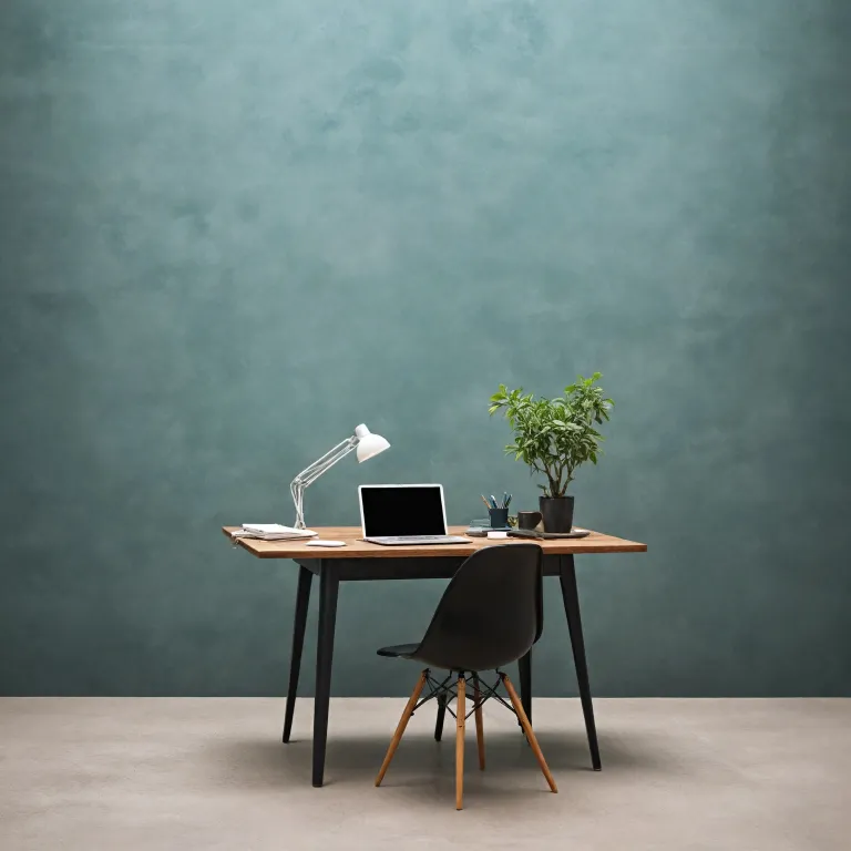 Optimiser la gestion de chatgpt mon compte pour les responsables marketing