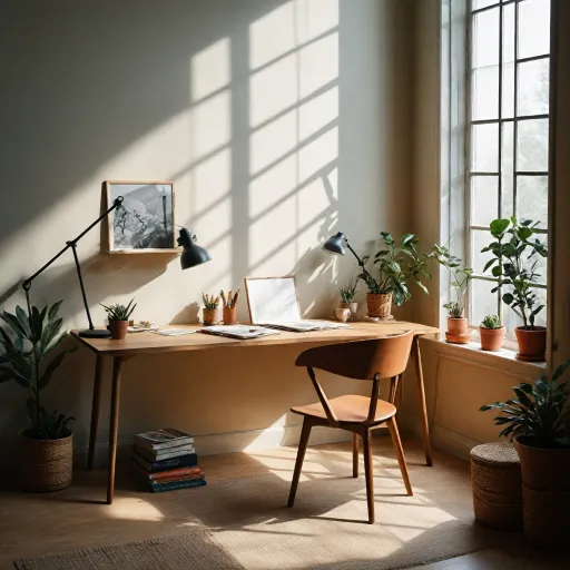 Optimiser la connexion à ChatGPT : guide stratégique pour les responsables marketing