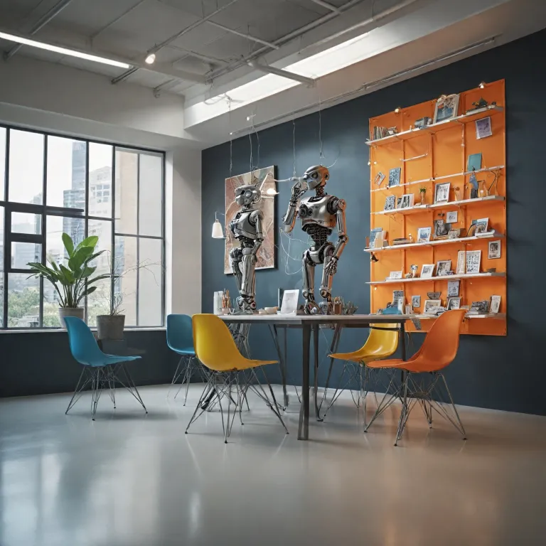 Comment optimiser la connexion à ChatGPT pour les équipes marketing : guide complet et bonnes pratiques