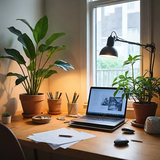 Optimiser la connexion à ChatGPT : guide stratégique pour les directions marketing