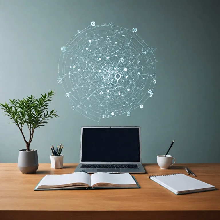 Optimiser la gestion de votre compte ChatGPT pour les responsables marketing