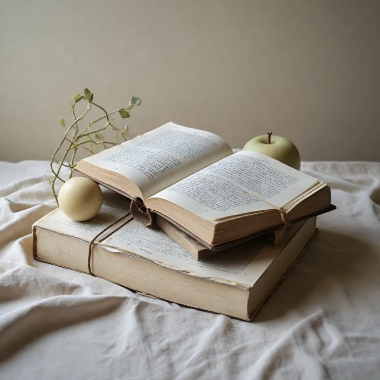 Réinventer la gestion marketing avec chat gpt x : vers une intelligence artificielle collaborative et personnalisée