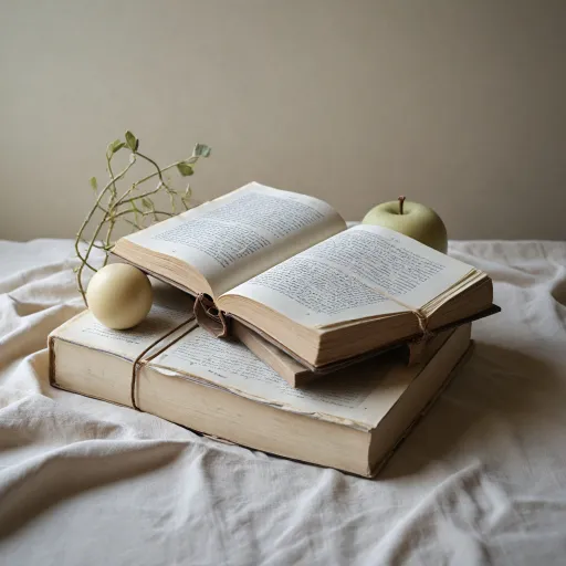 Réinventer la gestion marketing avec chat gpt x : vers une intelligence artificielle collaborative et personnalisée