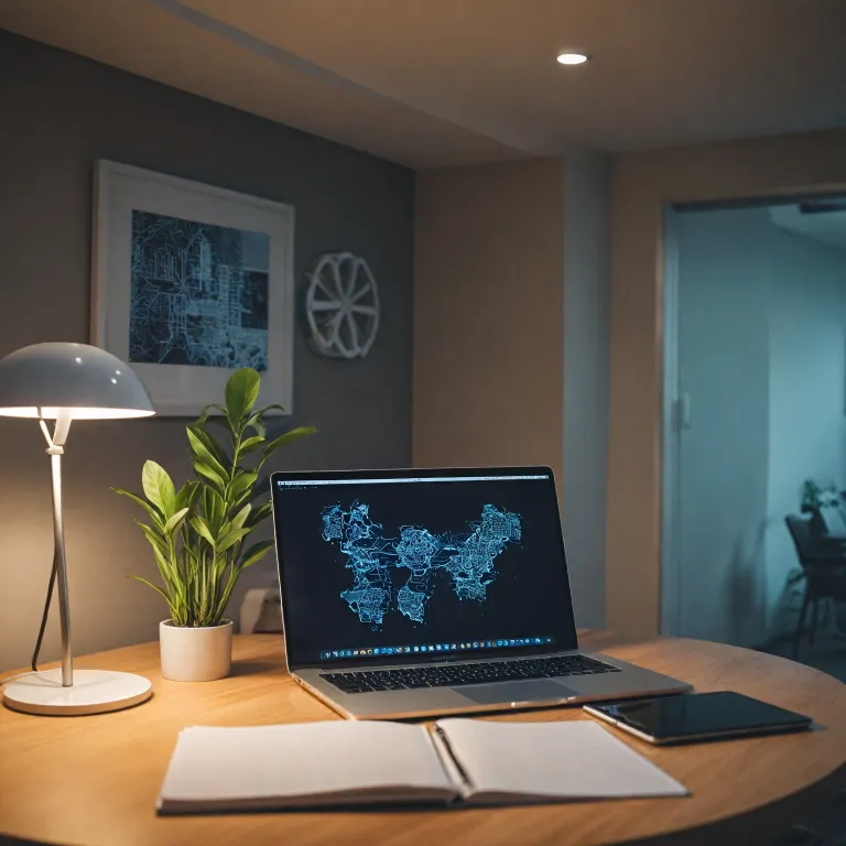 Optimiser la connexion à ChatGPT pour les responsables marketing : guide stratégique et enjeux d'intégration