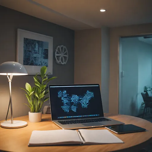 Optimiser la connexion à ChatGPT pour les responsables marketing : guide stratégique et enjeux d'intégration