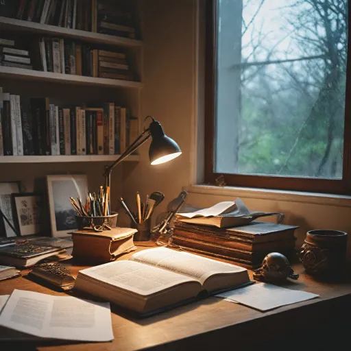 Optimiser la connexion gpt : stratégies avancées pour les directions marketing