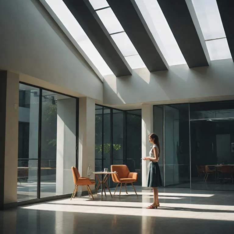 Comment chatgpt recherche transforme la stratégie de recherche pour les directions marketing