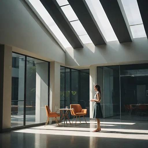 Comment chatgpt recherche transforme la stratégie de recherche pour les directions marketing