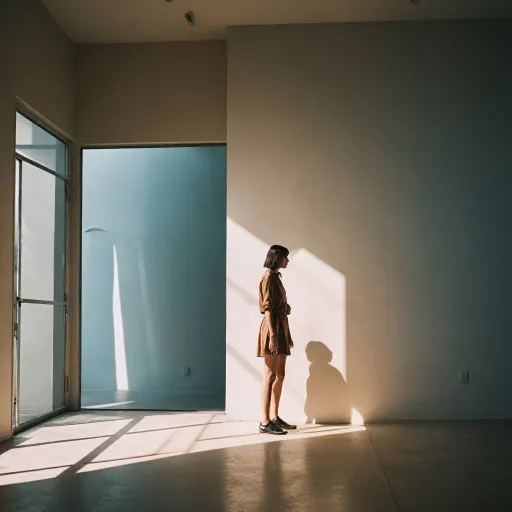 Hgpt ia : transformer la stratégie marketing avec l’intelligence artificielle décentralisée