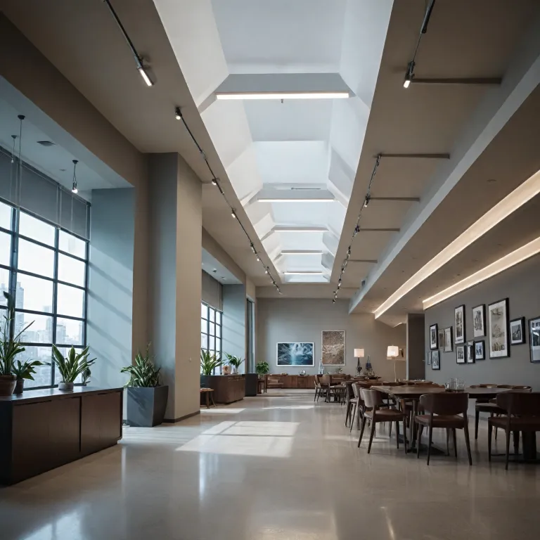 Piloter la transformation marketing avec un chef de projet intelligence artificielle : enjeux, compétences et stratégies