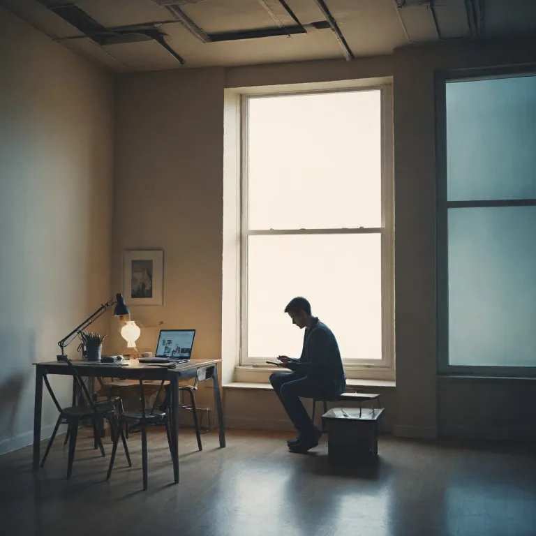 Piloter la transformation digitale avec un chef de projet en intelligence artificielle : enjeux, compétences et impact pour les directions marketing