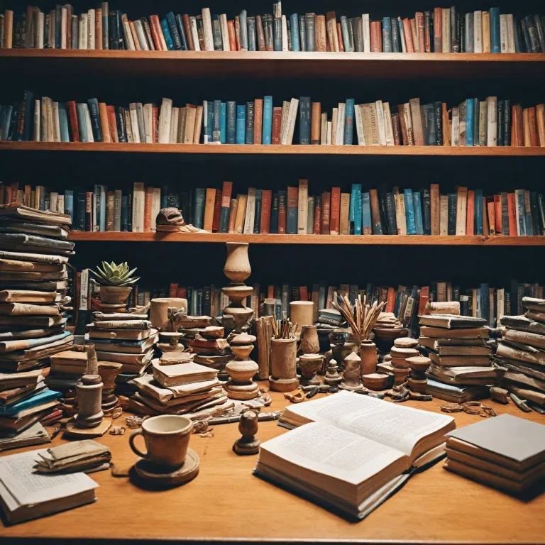 Maîtriser la formation chef de projet intelligence artificielle : enjeux, compétences et stratégies pour les directions marketing