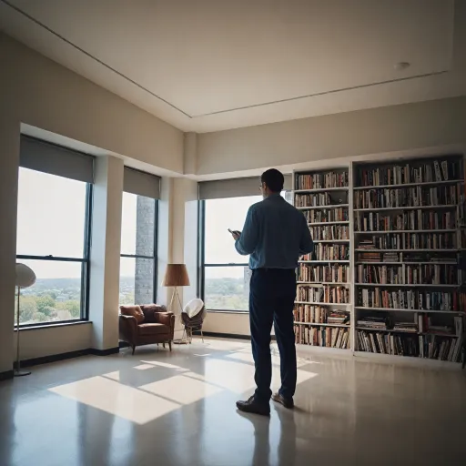 Maîtriser la création d’une intelligence artificielle : stratégies, outils et enjeux pour les directions marketing