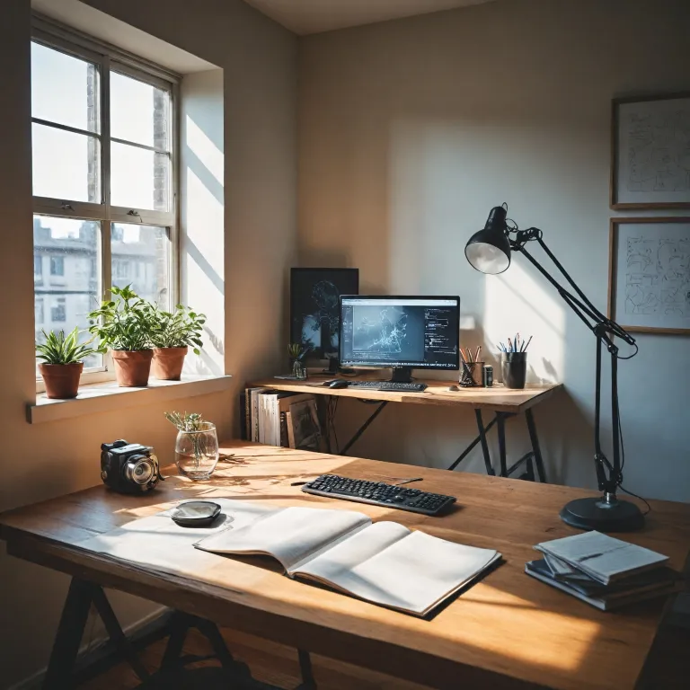 Maîtriser la création d’une intelligence artificielle : étapes, outils et enjeux pour les directions marketing