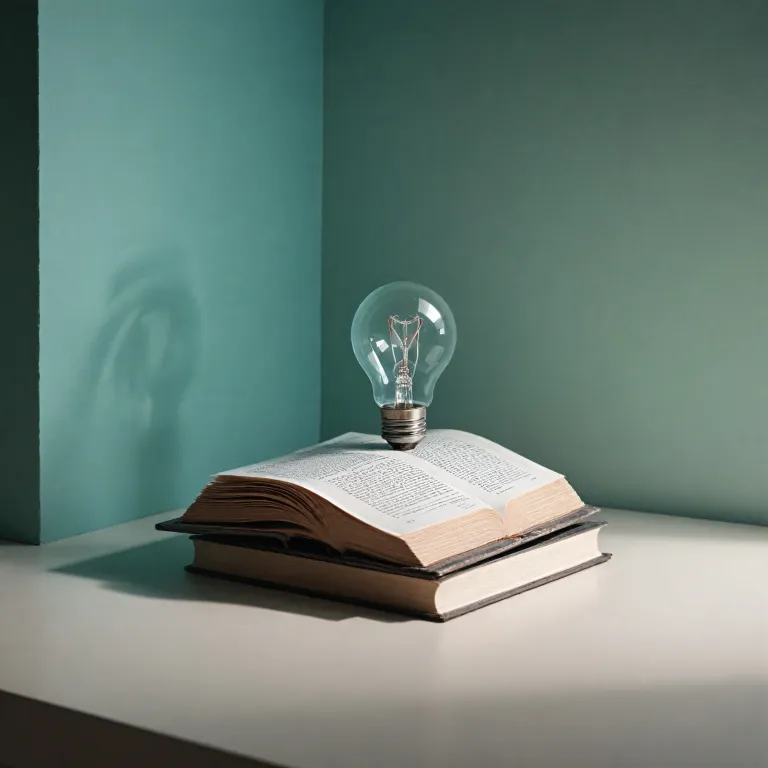 Maîtriser la création d’intelligence artificielle sur mesure pour le marketing