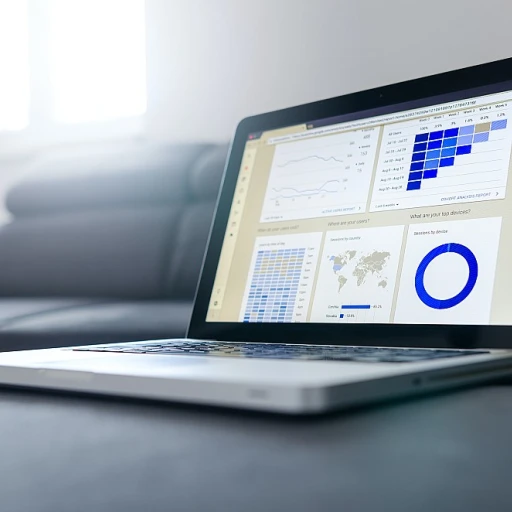 Gérer les Fluctuations de Compétences en RPA : Comment Traiter Les Hauts et Les Bas ?