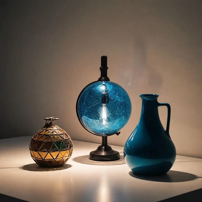 Maîtriser la création d’intelligences artificielles pour transformer la performance marketing