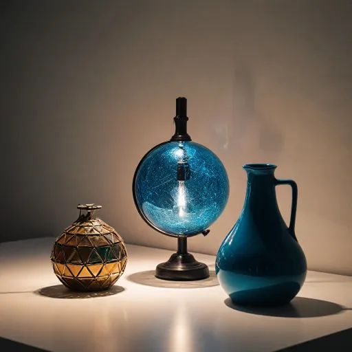 Maîtriser la création d’intelligences artificielles pour transformer la performance marketing