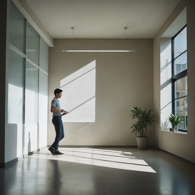 Optimiser le batching pour gagner en efficacité dans le département marketing