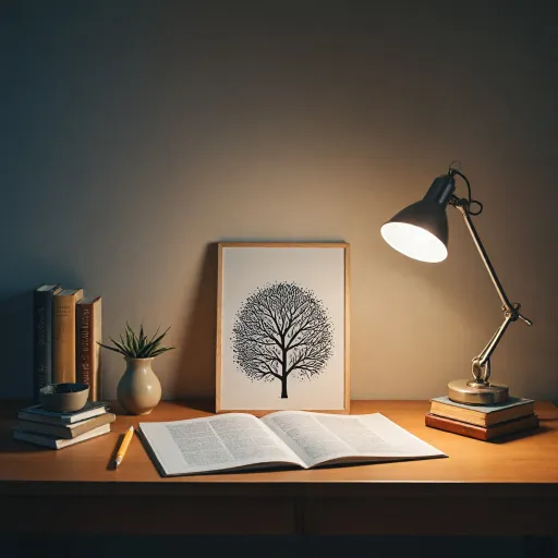 Maîtriser la création d’une intelligence artificielle performante en marketing : étapes, outils et facteurs clés de succès