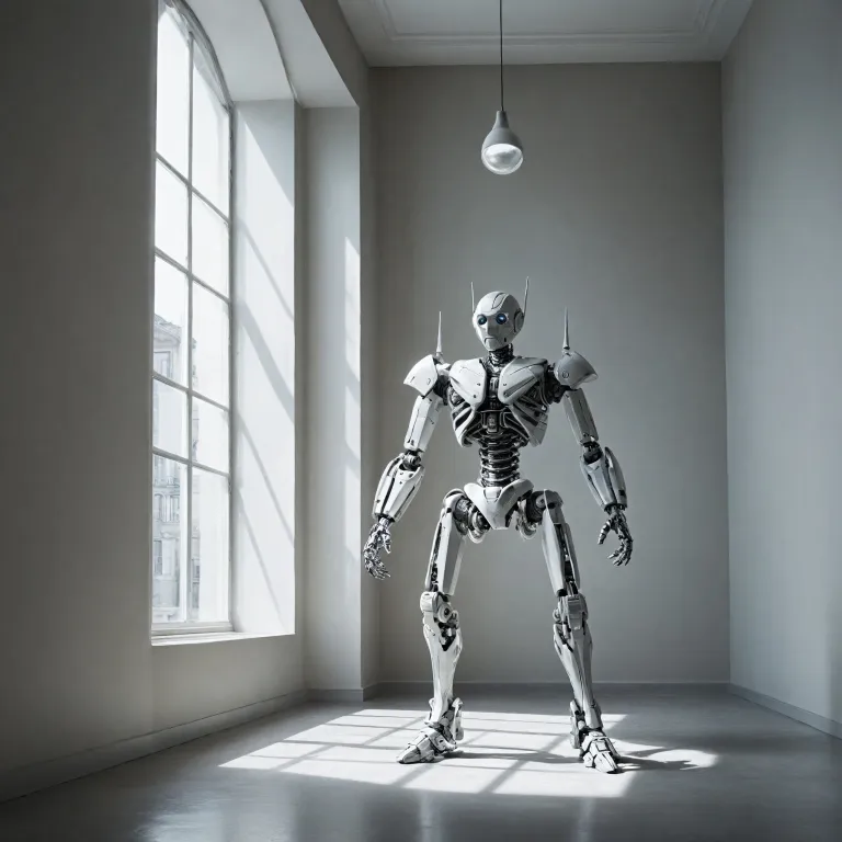 Programmation intelligente : maîtriser l’intelligence artificielle pour transformer le marketing