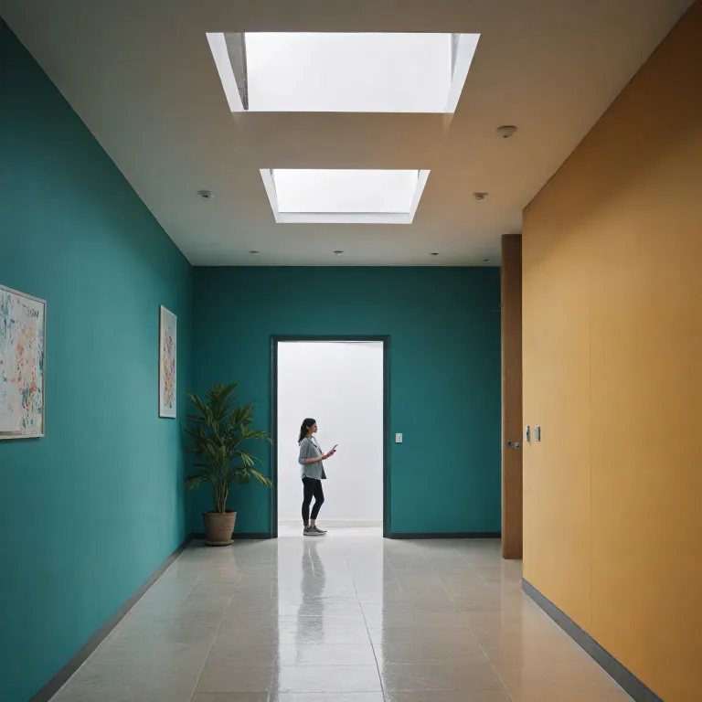 Comment un formateur ia peut transformer la stratégie marketing