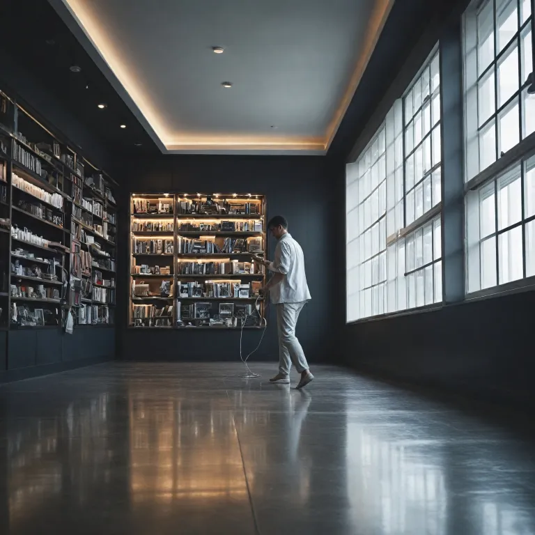 Maîtriser l’intelligence artificielle : stratégies avancées pour optimiser le marketing et la relation client