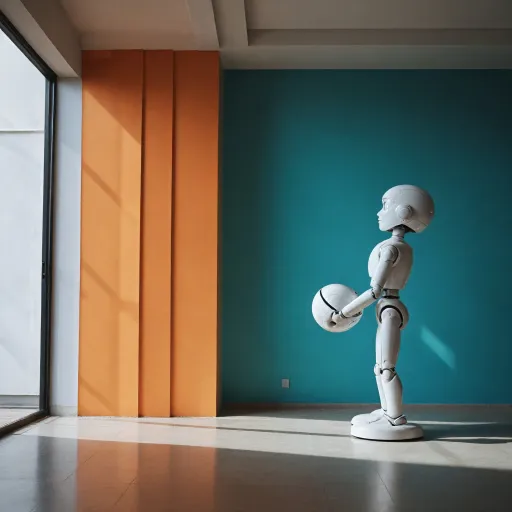 Maximiser la performance marketing : comment utiliser l’IA pour transformer vos pratiques