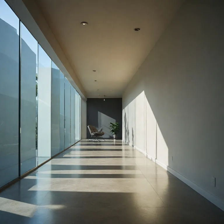 Comment la computer vision transforme l’analyse marketing et la prise de décision stratégique