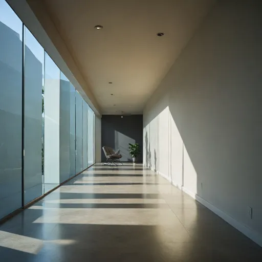 Comment la computer vision transforme l’analyse marketing et la prise de décision stratégique