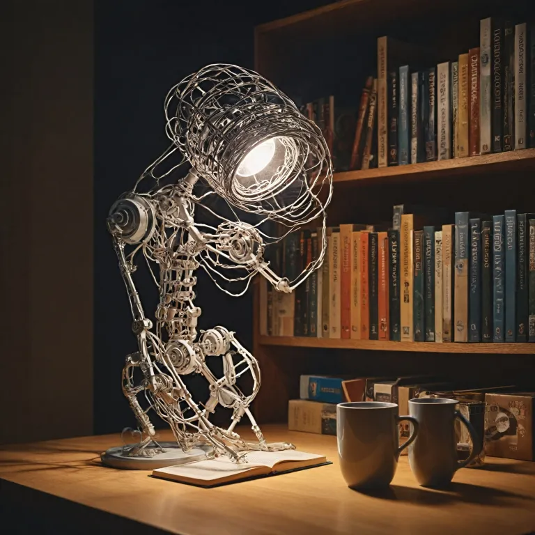 Comment choisir la formation Claude IA sur choisir-formation.com pour booster votre département marketing