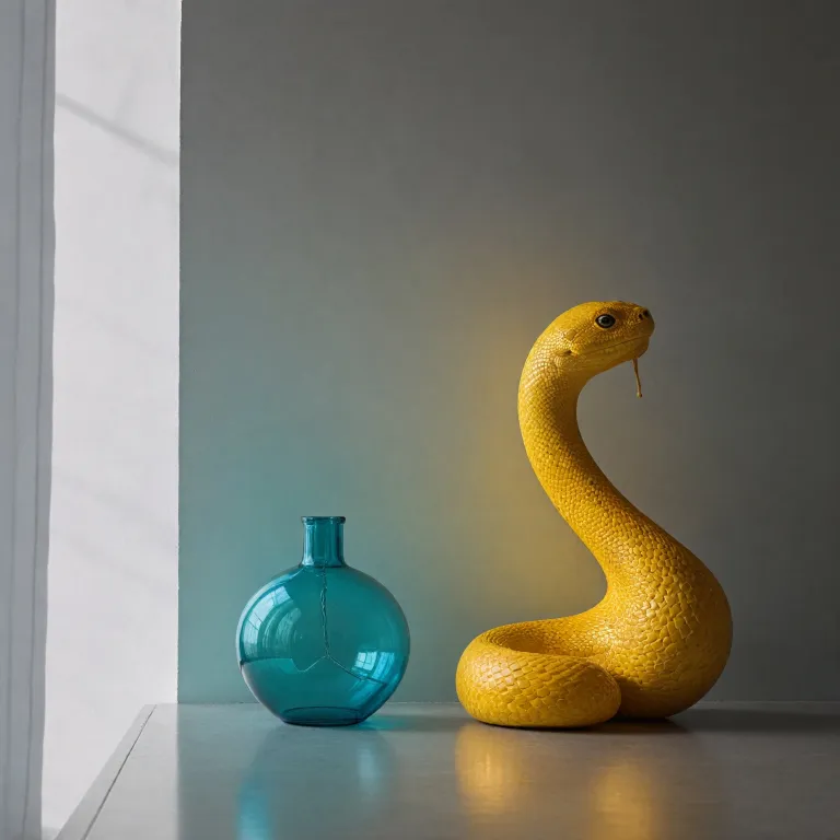 Comment la dichotomie python inspire la segmentation stratégique en marketing