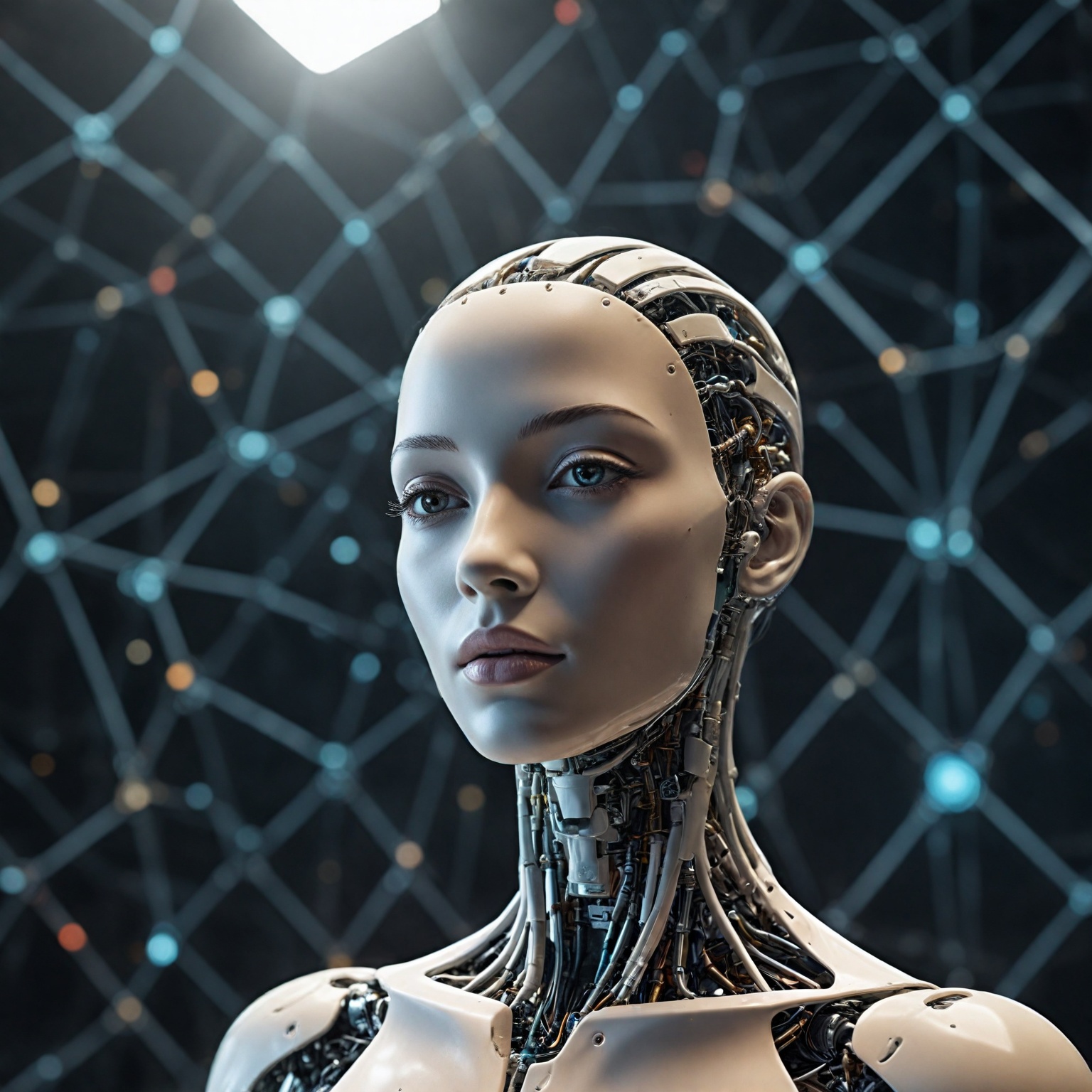 Exploiter la puissance du deep learning et du machine learning pour transformer le marketing