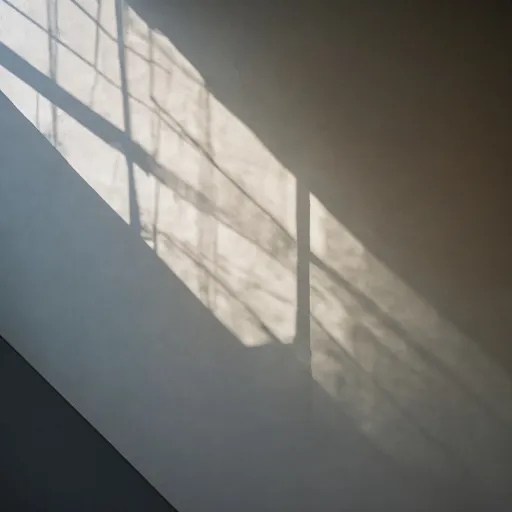 L’impact stratégique de l’intelligence artificielle deep learning sur la transformation du marketing