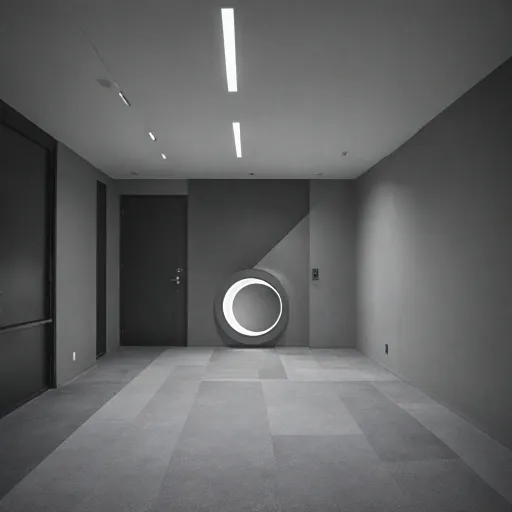 Réussir l’installation de Debian 12 pour optimiser les outils marketing