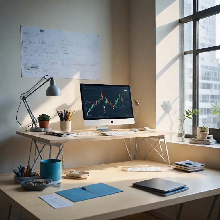 Créer des graphiques Python pour optimiser vos analyses marketing