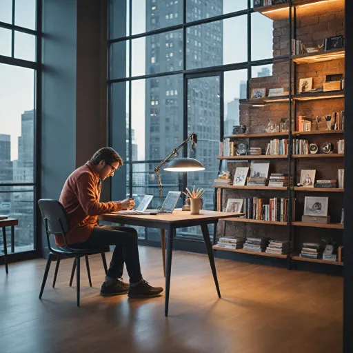 Maîtriser le deep learning : stratégies avancées pour les responsables marketing