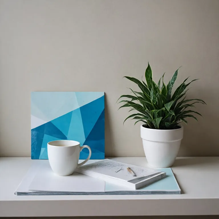 Comment anticiper l’impact de l’eiah 2026 sur la stratégie marketing