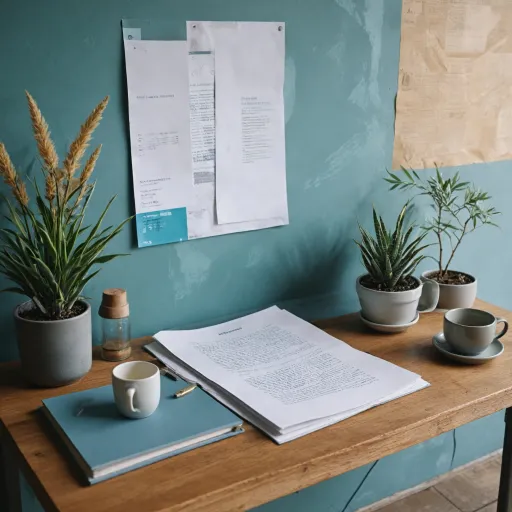 Maîtriser les contrats tech : enjeux et bonnes pratiques pour les responsables marketing