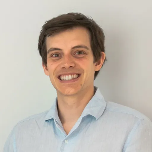 Interview de Jean Ashton de Galadrim : L'intelligence artificielle en entreprise : usages et réflexions d'un expert